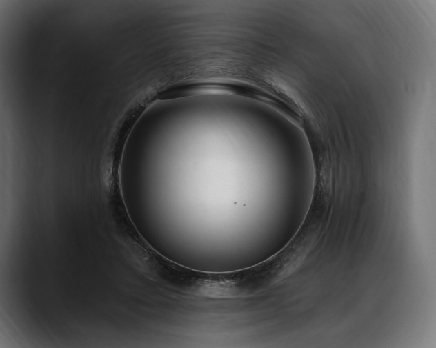 X0000088610403200705251225