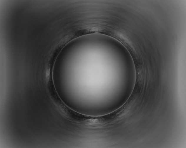 X0000088610406200705251225