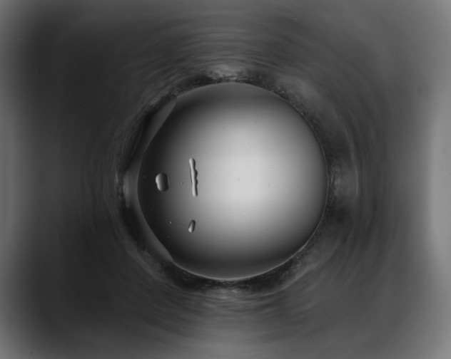 X0000088610408200705251225