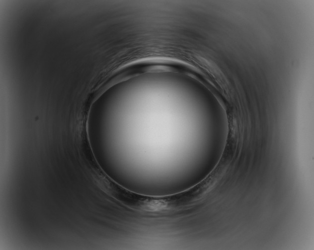 X0000088610409200705251225