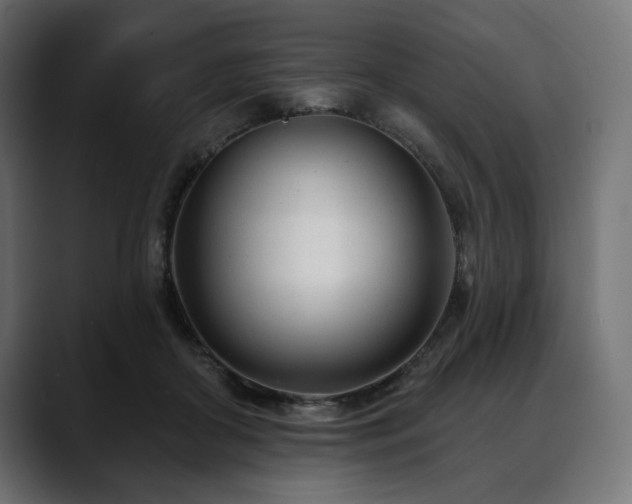 X0000088610410200705251225