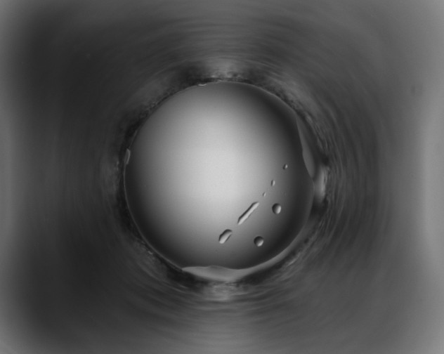 X0000088610413200705251225