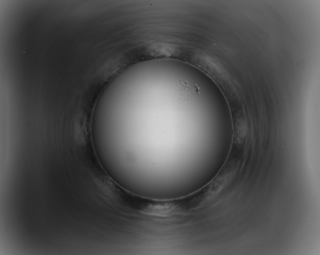 X0000088610414200705251225