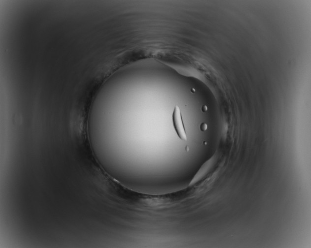 X0000088610417200705251225