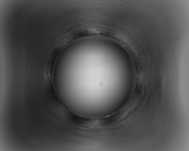 X0000088610418200705251225