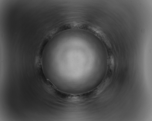 X0000088610419200705251225