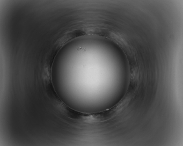 X0000088610430200705251224