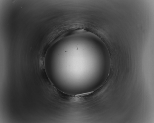 X0000088610432200705251224