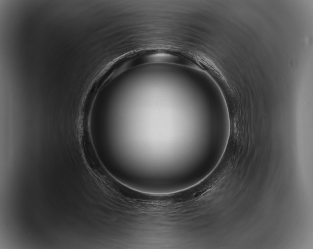 X0000088610436200705251224