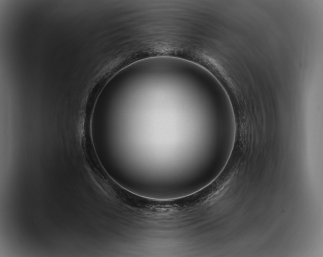 X0000088610443200705251224