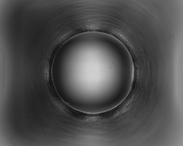 X0000088610446200705251224