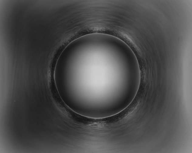 X0000088610447200705251224