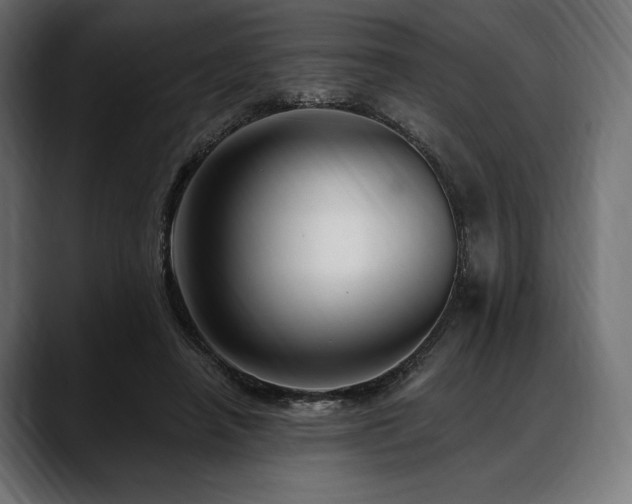 X0000088610450200705251224