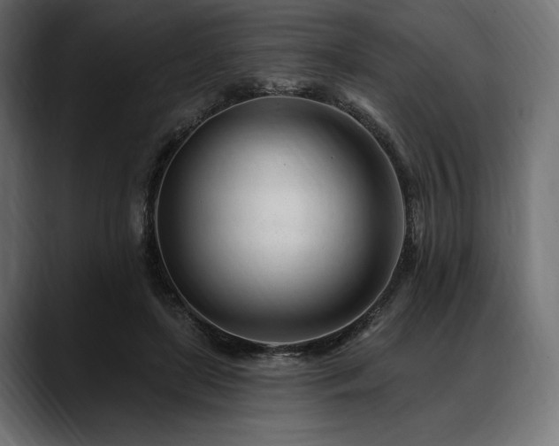 X0000088610451200705251224