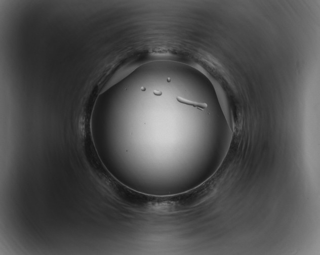 X0000088610452200705251224