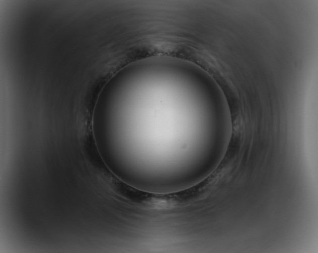 X0000088610464200705251224