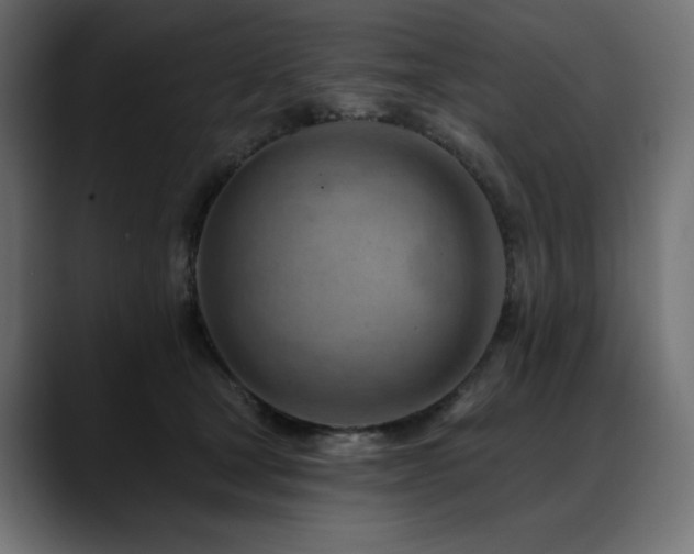 X0000088610465200705251224