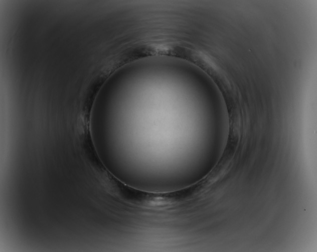 X0000088610467200705251224