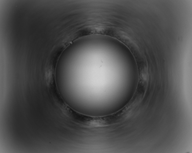 X0000088610468200705251224