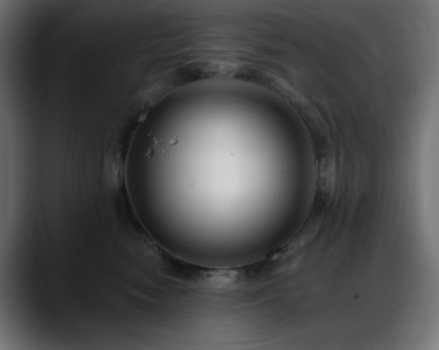 X0000088610474200705251224