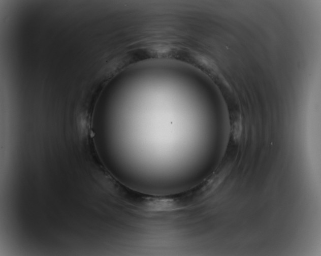 X0000088610476200705251224