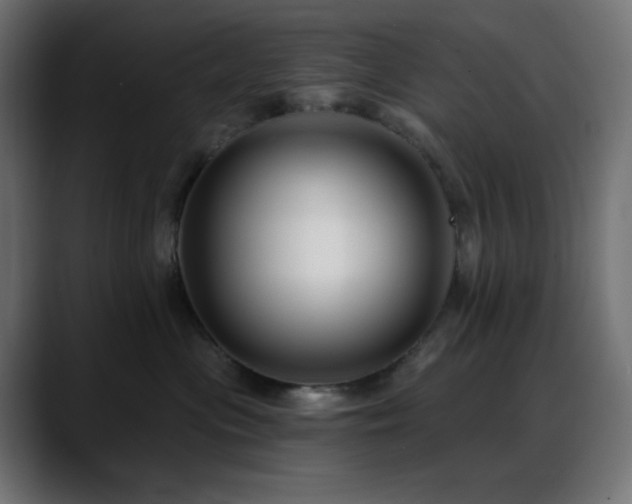 X0000088610477200705251224