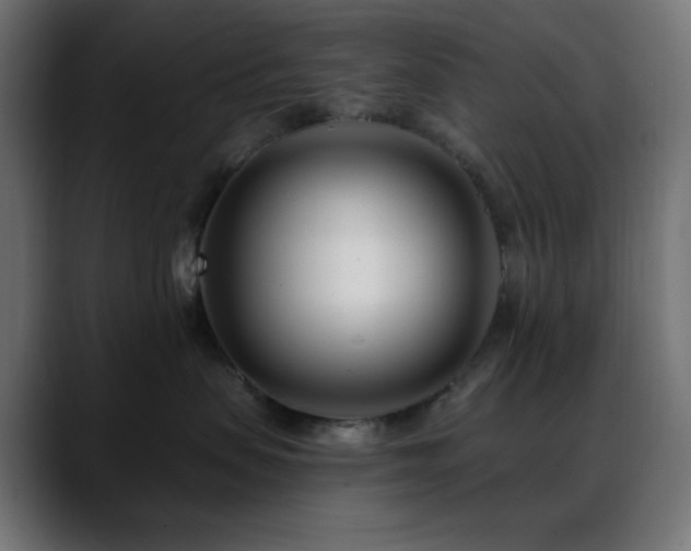 X0000088610479200705251224