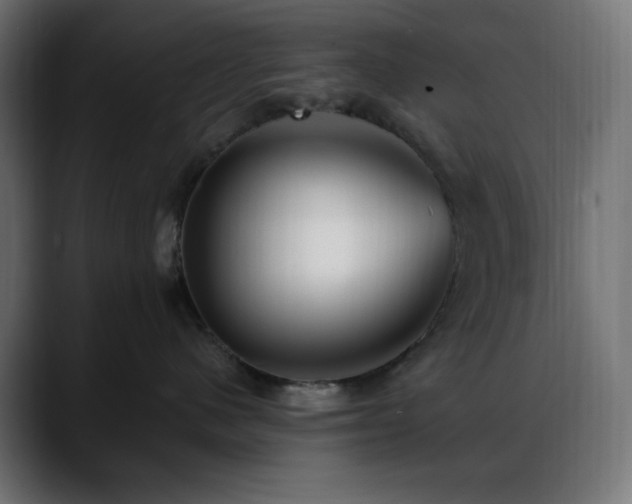 X0000088610480200705251224