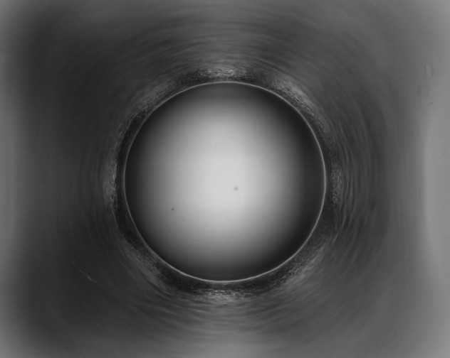 X0000088610490200705251224