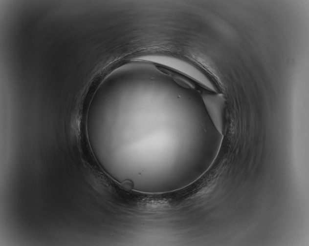 X0000088610491200705251224