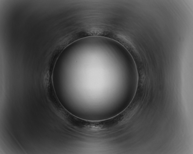 X0000088610498200705251223