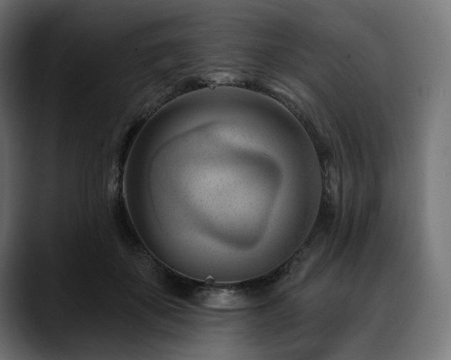 X0000088610507200705251223