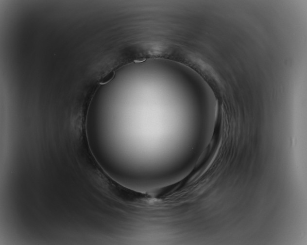 X0000088610509200705251223