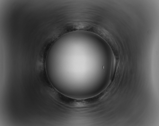 X0000088610510200705251223