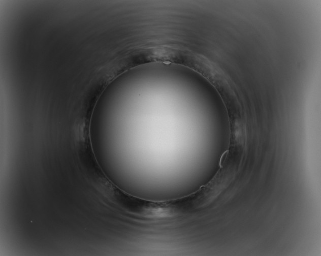 X0000088610514200705251223