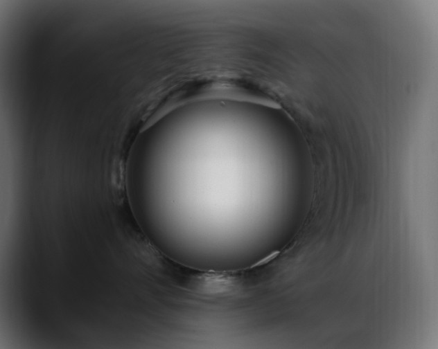 X0000088610528200705251223