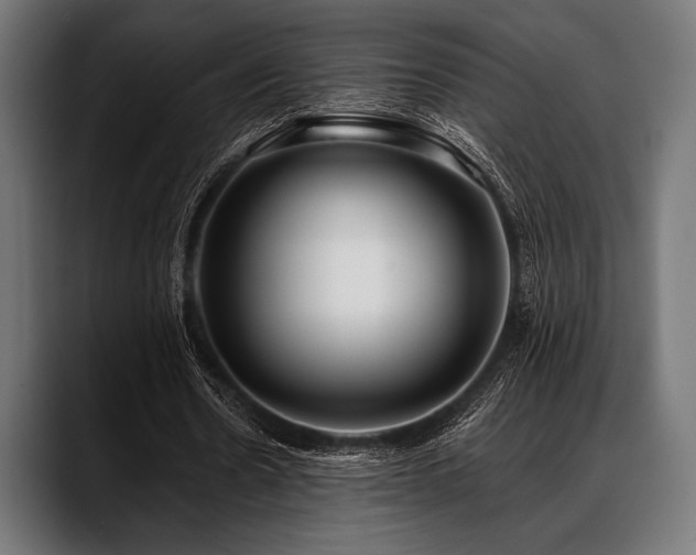 X0000088610530200705251222