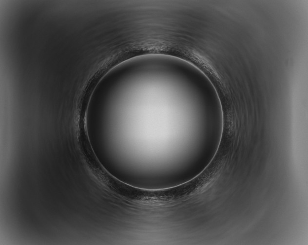 X0000088610538200705251223