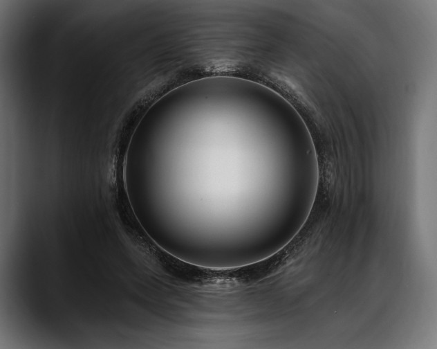 X0000088610543200705251223