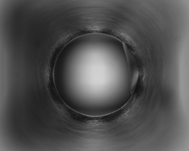 X0000088610544200705251223