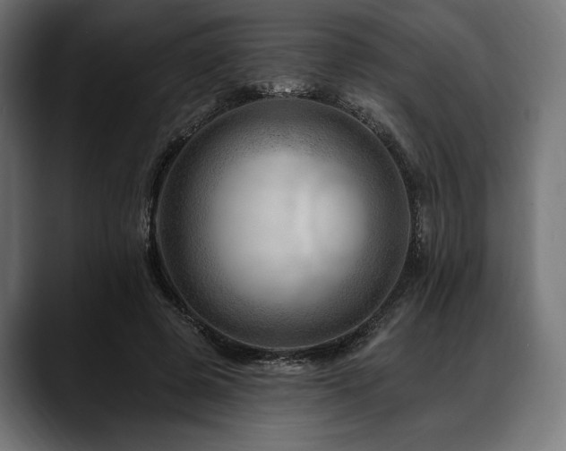 X0000088610545200705251223