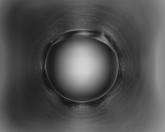 X0000088610546200705251223