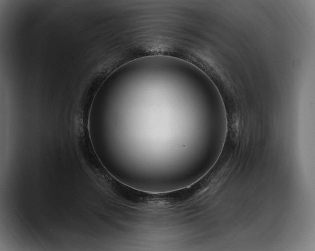 X0000088610547200705251223