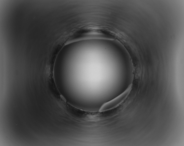 X0000088610560200705251223