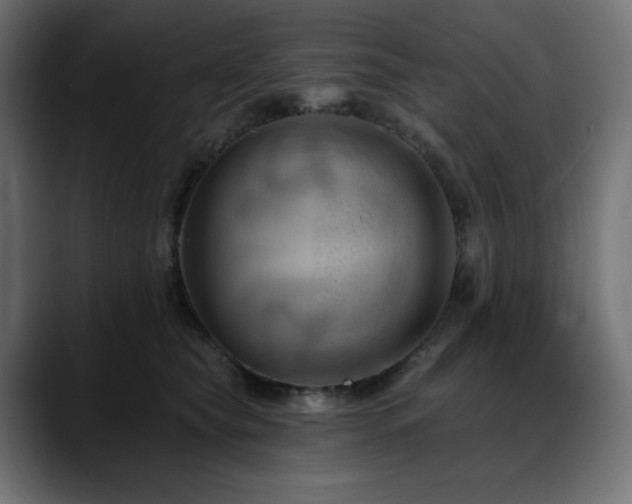 X0000088610565200705251223