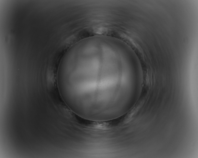 X0000088610569200705251223