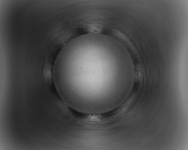 X0000088610573200705251223