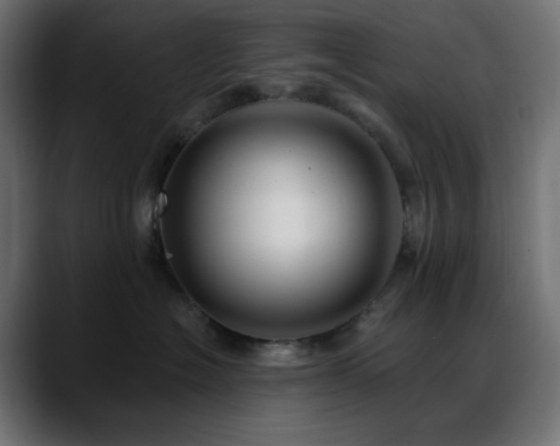 X0000088610574200705251223