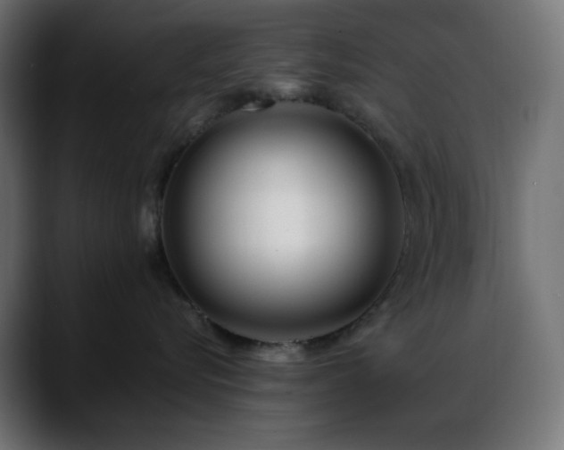 X0000088610576200705251223