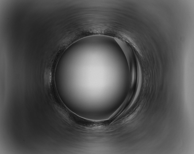 X0000088610589200705251222